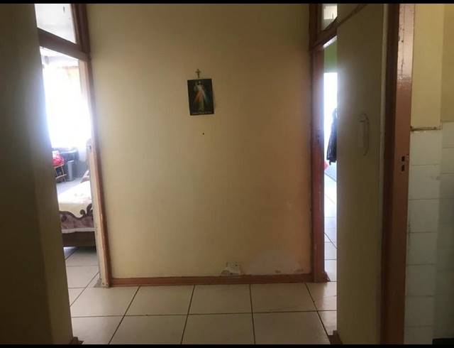 2 BEDROOM APARTMENT FOR SALE IN SOUTH BEACH